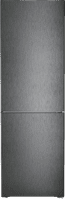 Liebherr CNbdb 5223-22