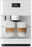 Miele CM 6160 Weiß