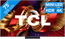 TCL SQD Mini-LED 75 Zoll C89L (2026)