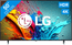 LG 50QNED85T6A (2024)