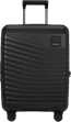 Samsonite Intuo Expandable Spinner 55cm Black