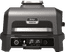 Ninja Woodfire Elektrogrill und Smoker OG850EU