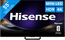 Hisense ULED 55 Zoll U79S PRO (2026)