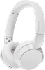 Philips TAH4209 White
