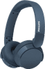 Philips TAH4209 Blue