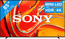 Sony 85 inches Bravia 7 4K QLED XR Mini-LED (2024)