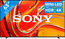 Sony 65 Zoll Bravia 7 4K QLED XR Mini-LED (2024)
