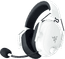 Razer BlackShark V2 HyperSpeed Weiß
