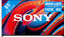 Sony 85 Zoll Bravia 9 4K QLED XR Mini-LED (2024)