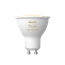 Philips Hue White Ambiance GU10