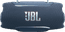 JBL Xtreme 5 Blue