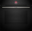 Bosch HBG7741B1