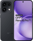 OPPO Reno16 Pro 512GB Schwarz 5G