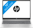 HP Pavilion 16-ag0077ng - 16" - AMD Ryzen 7 -  16GB RAM/1TB SSD