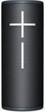 Ultimate Ears BOOM 4 Black
