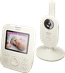 Philips Avent SCD882/26