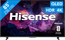 Hisense QLED 85 inches E79S PRO (2026)