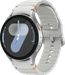 Samsung Galaxy Watch 7 Silver 44mm