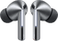 Samsung Galaxy Buds3 Pro Silver