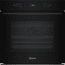 Bauknecht BBI7 310C PIZZA