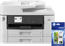 Brother MFCJ5740DW + 1 Satz XL-Reservepatronen