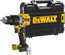 DeWalt DCD805NT-XJ (ohne Akku)