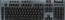 Logitech G915 X Lightspeed Wireless Gaming-Tastatur Qwertz Schwarz
