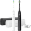 Philips Sonicare 5300 Series HX7109/01 Doppelpack