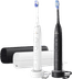 Philips Sonicare 7100 Series HX7429/02 Duo Pack