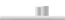 Sonos Arc Ultra Weiß + Era 100 SL Doppelpack Weiß