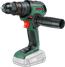 Bosch AdvancedImpact 18V-80 QuickSnap (without battery)