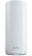 Netgear Orbi RBE770 Erweiterung
