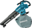 Makita DUB187Z (without battery)