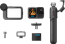 GoPro HERO 13 Black Creator Edition