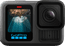 GoPro HERO 13 Black
