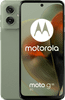 Motorola Moto G55 256GB Green 5G