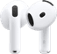 Apple AirPods 4 mit Aktiver Geräuschunterdrückung