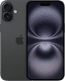 Apple iPhone 16 Plus 512GB Black