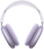 Apple AirPods Max Violett