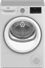 Beko B3T32491