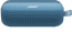 Bose SoundLink Flex 2nd Gen Blue