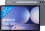Samsung Galaxy Tab S10 Plus 12.4 inches 256GB WiFi + 5G Gray