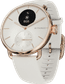 Withings ScanWatch 2 Roségold 38 mm