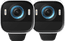 EufyCam S3 Pro Extension Duo Pack