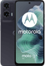 Motorola Moto G35 128GB Black 5G