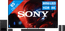 Sony Bravia 9 II True RGB 85 Zoll (2026) + Sony Bravia Theatre System 6 Schwarz