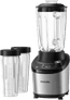 Philips 7000 Series High Speed Blender HR3760/10