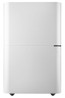 Qlima D820A Smart