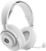 SteelSeries Arctis Nova 5X White