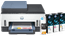 HP Smart Tank 7605 + 1 Set Extra Ink